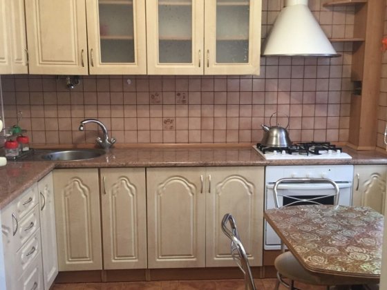 Центр міста, затишна квартира Чернигов