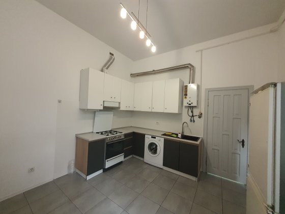 Здається 2-х кімнатна квартира Чернівці