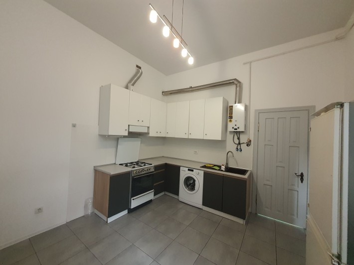 Здається 2-х кімнатна квартира - фото 1