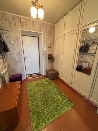 Оренда 2 кімнатної квартири в центрі міста, цум - фото 1