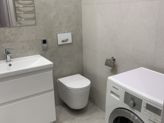 Сдам 1 ком .кв. в центре города ! Чернигов