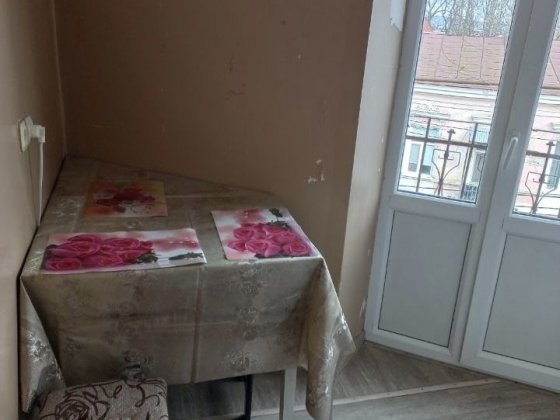 Оренда квартири довгостроково. Чернівці