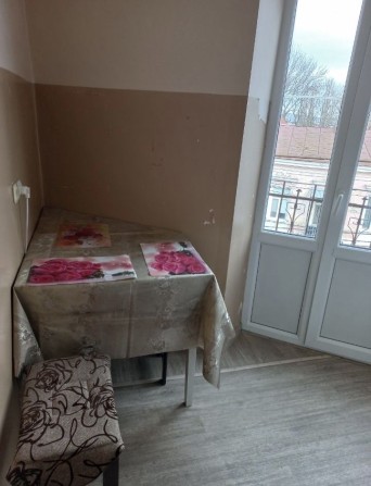 Оренда квартири довгостроково. - фото 1