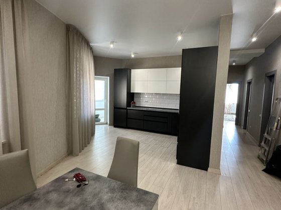 Генератор. Без комісіі. Оренда 3х кімнатноі квартири парк Наталка. Киев