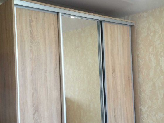 метро Дорогожичи Шулявка, улица Телиги 3А Київ