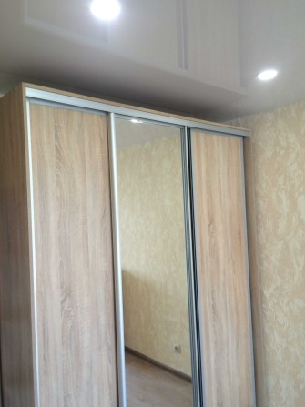 метро Дорогожичи Шулявка, улица Телиги 3А - фото 1