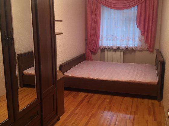 Здається квартира в центрі міста Чернигов