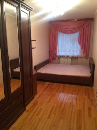 Здається квартира в центрі міста - фото 1