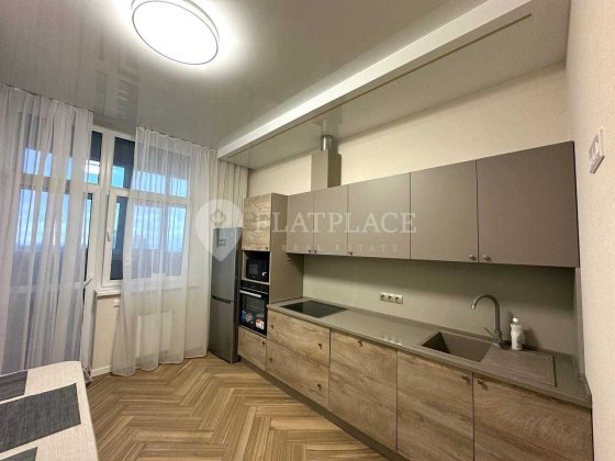 ‼️Оренда євродвушки Печерськ Іоана Павла ІІ, 11 поруч Taryan Towers