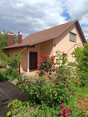 Довгострокова оренда будинку на Рощі - фото 1