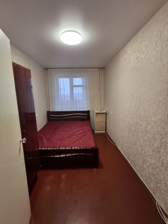 Вільна 2во кімнатна квартира Левка Лукьяненка - фото 1