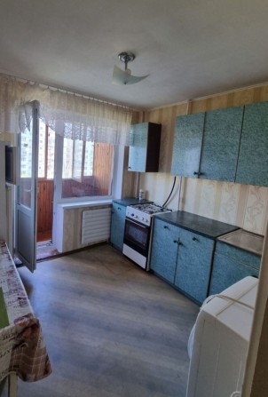 Без  комісії.  Пр.Оболонський  18Г. Однокімнатна. - фото 1