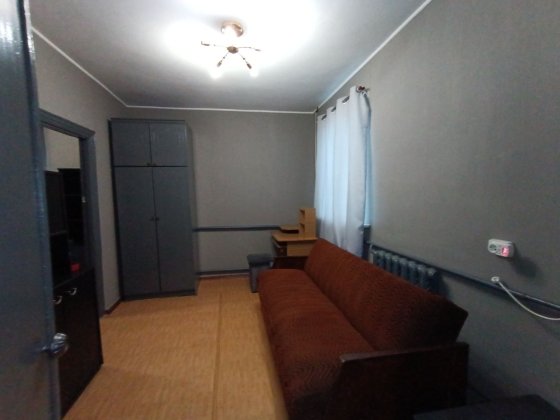 Оренда довгострокова, 2кімнатна, сотка землі Чернигов