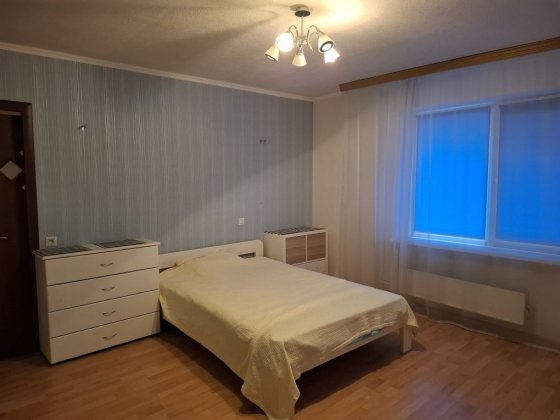 Сдам квартиру ул. Владимира  Высоцкого 6