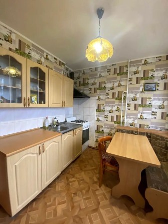 Оренда 1 кімн квартири, Мілютенка - фото 1