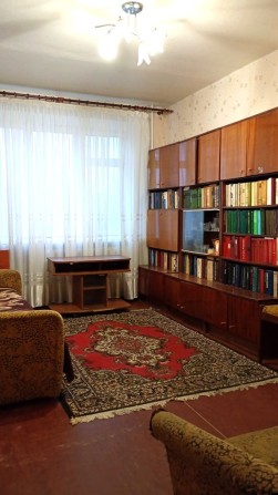 Здам в оренду 2х кімнатну квартиру - фото 1