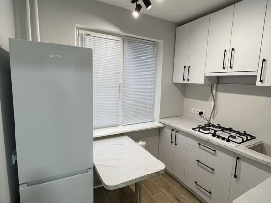 Перша здача.Оренда 2/х кім кв з сучасним ремонтом та новими меблями Чернігів