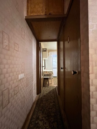 2 кімнатна район Рути - фото 1