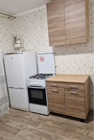 Оренда 1-кімнатної   квартири р-н Митниця - фото 1