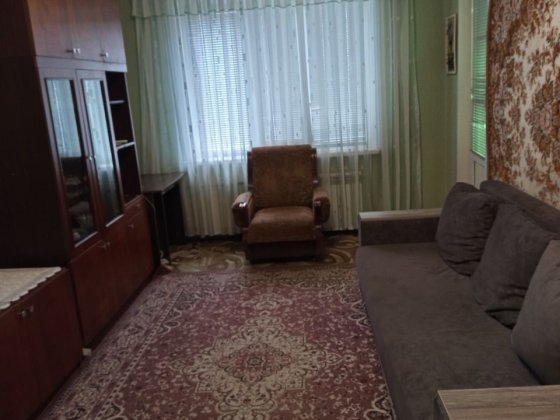 Центр! Оренда 1-кімнатної квартири від власника Чернигов