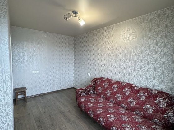 Оренда 1-кімнатної квартири, вул. Мазепи. Меблі і техніка Чернигов