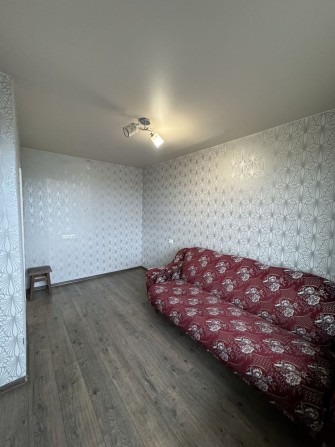 Оренда 1-кімнатної квартири, вул. Мазепи. Меблі і техніка - фото 1