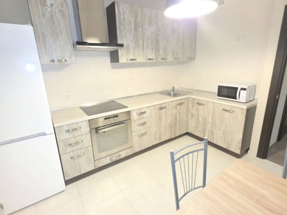 2кім Драгоманова 2а (Ашан) м. Позняки 15 хв, Генератор!