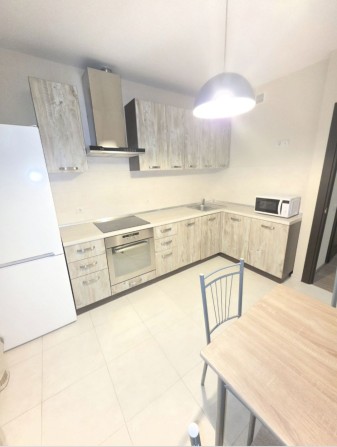 2кім Драгоманова 2а (Ашан) м. Позняки 15 хв, Генератор! - фото 1