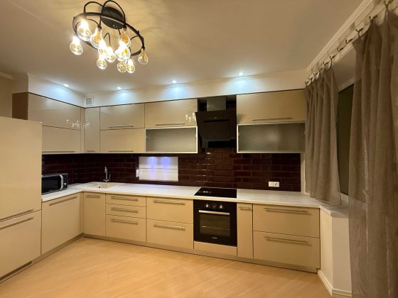 Оренда 2-кв., Митниця, Жужоми. Черкаси