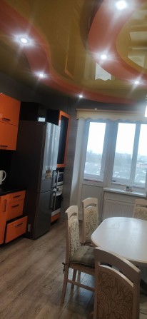 Сдам квартиру в новобудові від власника - фото 1