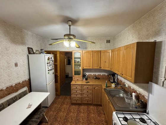 2-ка Аренда р-н Градецький (Центр) Чернигов