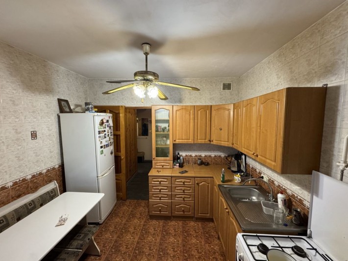 2-ка Аренда р-н Градецький (Центр) - фото 1