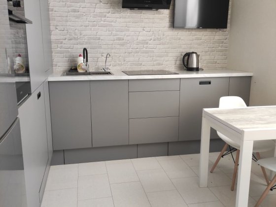 Оренда шикарної 2-кімнатної квартири Центр міста Черкассы