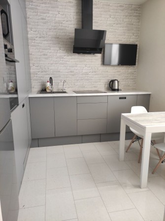 Оренда шикарної 2-кімнатної квартири Центр міста - фото 1