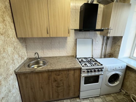 1-ка Аренда р-н Червоний міст Чернигов