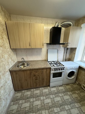 1-ка Аренда р-н Червоний міст - фото 1