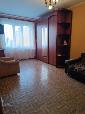 Здам однокімнатну квартиру по вулиці Незалежності 70 - фото 1