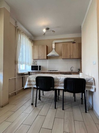 3к студіо 55м2 вул. Волинська Севастопольска площа 10хв - фото 1