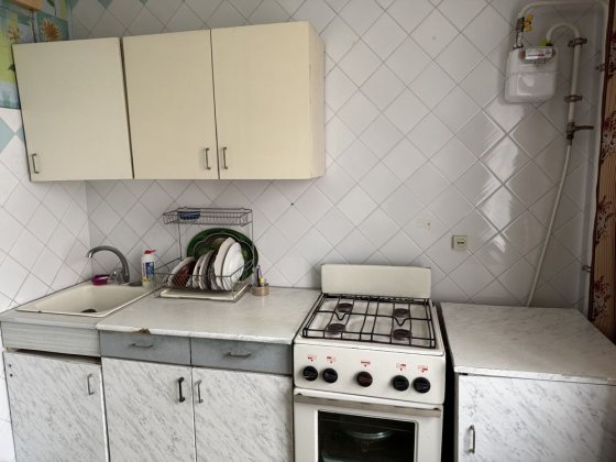 Оренда 2 кв. Вул. 30 років перемоги Черкассы