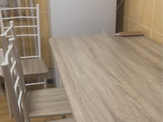 Від власника , будинок без відключень , тихий центр, зручний другий по Черкассы