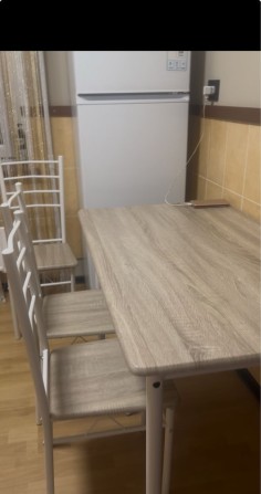 Від власника , будинок без відключень , тихий центр, зручний другий по - фото 1