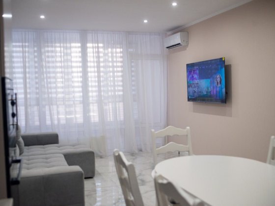 Від власника  без посередника оренда квартири Київ