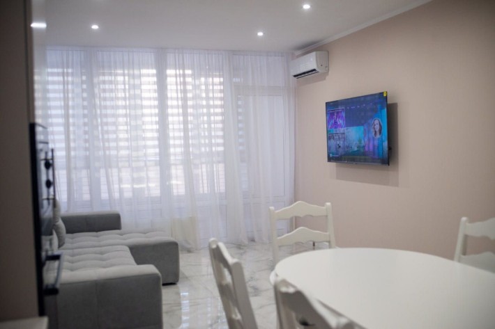 Від власника  без посередника оренда квартири - фото 1