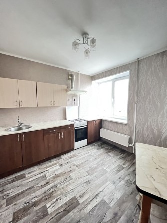 ЗДАМ гарну 1 кім.кв кв.  ЦЕНТР Хрещатик -Сіті 10000грн. - фото 1