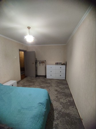 Оренда трьох кімнатної квартири, вул. Шевченка - Різдвяна - фото 1