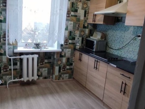 Оренда 2х кімн. квартири  в р-ні Сєдова. Світло Є постійно. Черкассы