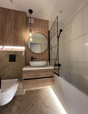 Пропонуємо до оренди квартиру  з авторським ремонтом в центрі міста! - фото 1