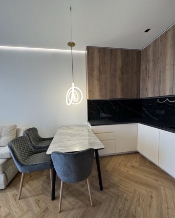 ЖК Park Land. Дрвгострокова оренда 1,5 кімнатноїПерша здача. - фото 1