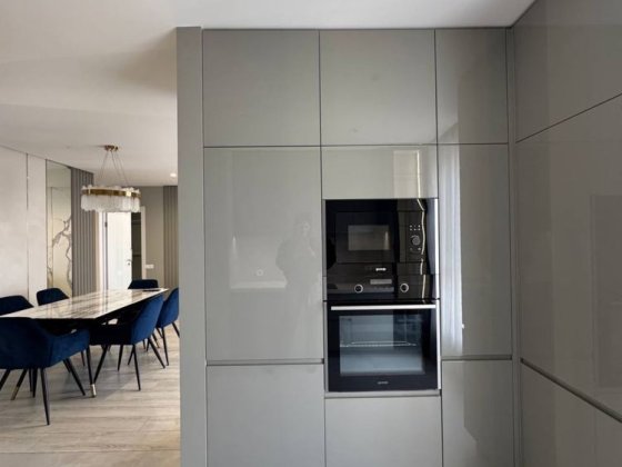 Оренда просторної 1 кім плюс велтка кухня студія Чернівці