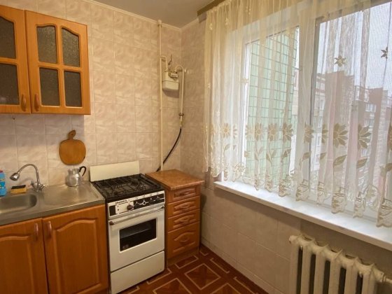 2 кімн. квартира, Митниця Черкассы